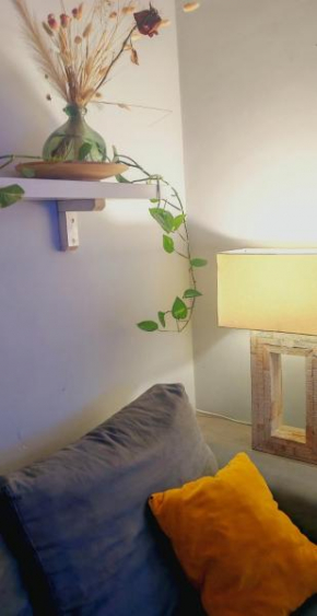 casa Gesi Rome